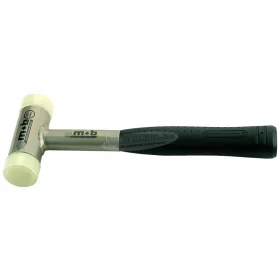 Peddinghaus Puha kalapács 513505 több méretben