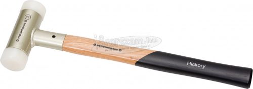 Peddinghaus Puha kalapács CSERÉLHETŐ FEJJEL 513503 több méretben