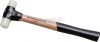 Peddinghaus Nylon kalapács KH-X 543702 több méretben