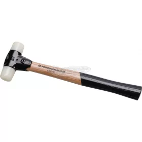 Peddinghaus Nylon kalapács KH-X 543702 több méretben