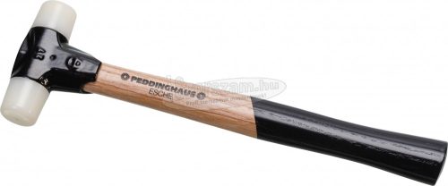 Peddinghaus Nylon kalapács KH-X 543702 több méretben