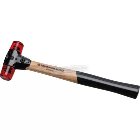 Peddinghaus Műanyag kalapács KH-X 543402 több méretben