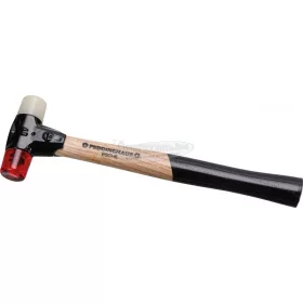   Peddinghaus Nylon/műanyag kalapács KH-X 543802 több méretben