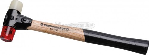 Peddinghaus Nylon/műanyag kalapács KH-X 543802 több méretben