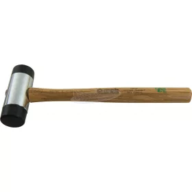 Peddinghaus 0395035201 Puha kalapács 395035201