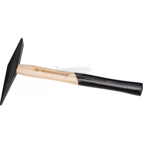 Peddinghaus 5095020000 Hegesztőkalapács 5095020000