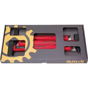 Peddinghaus 5039980358 Lakatos kalapács 5039980358