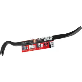 Peddinghaus Powerbar FESZÍTŐVAS 7187 több méretben