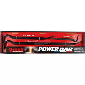   Peddinghaus Powerbar készlet 7187000301 Peddinghaus 7187000301