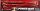 Peddinghaus Powerbar készlet 7187000301 Peddinghaus 7187000301