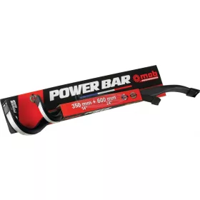   Peddinghaus Powerbar készlet 7187000201 Peddinghaus 7187000201