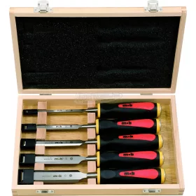 Peddinghaus vésőkészlet 7000200701 Peddinghaus 7000200701