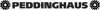 Peddinghaus Powerbar 7187350010 Peddinghaus 7187350010