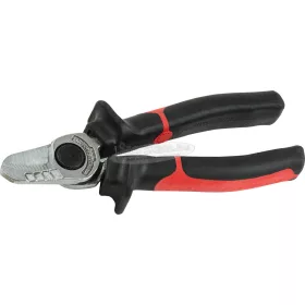 Peddinghaus 9371160401 Kábelvágó olló 9371160401