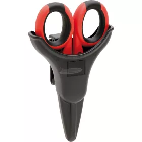 Peddinghaus villanyszerelő ollója 6217011001 6217011001