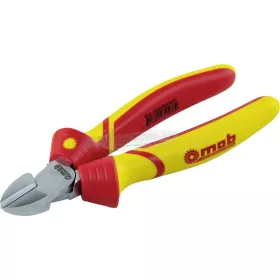 Peddinghaus 9305680401 Oldalcsípőfogó 9305680401