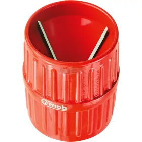 Peddinghaus 6498040001 Kézi sorjátlanító 1db 6498040001