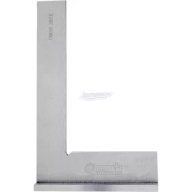   Peddinghaus Talpas derékszög, CLASS II, 1/25, DIN 875, 5225 több méretben