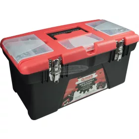 Peddinghaus 9506000301 Szerszámos doboz 9506000301