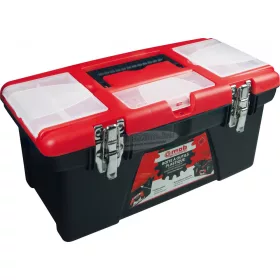 Peddinghaus 9506000201 Szerszámos doboz 9506000201