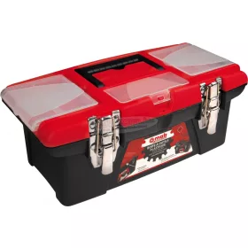 Peddinghaus 9506000101 Szerszámos doboz 9506000101