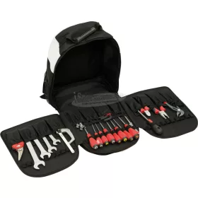 Peddinghaus 9575000001 Szerszámos táska üresen 9575000001