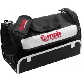 Peddinghaus 9570000001 Szerszámos táska üresen 9570000001