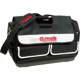 Peddinghaus 9772000001 Szerszámos táska üresen 9772000001