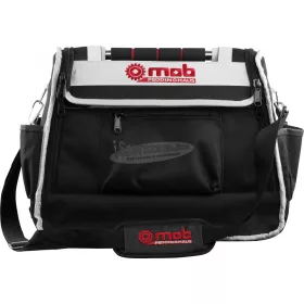 Peddinghaus 9591000001 Szerszámos táska üresen 9591000001