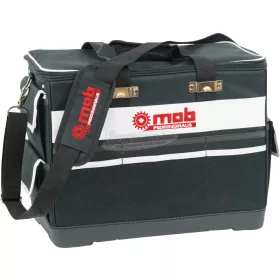 Peddinghaus 9576000001 Szerszámos táska üresen 9576000001