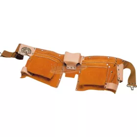 Peddinghaus 805000 Szerszámos válltáska, üresen 805000