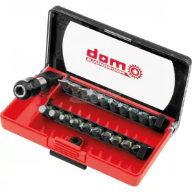 Peddinghaus 9460021001 Bit készlet 9460021001