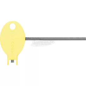 PFERD imbuszkulcs SKS SW több méretben