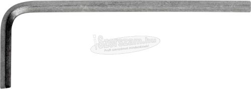 PFERD imbuszkulcs SKS SW3mm 92785501