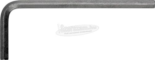 PFERD imbuszkulcs SKS SW4mm 92785502