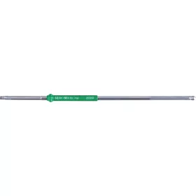  PFERD csavarhúzó High Speed Disc ALUMASTER rendszerhez TWK WIHA Torque T15 22000018