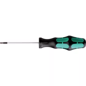 PFERD SDR TX 15 K-007419 87200263