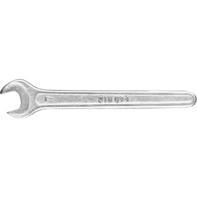 PFERD egyfejes villáskulcs EM SW7mm 90001914