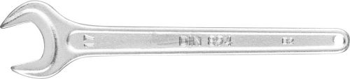 PFERD egyfejes villáskulcs EM SW17mm 92785611
