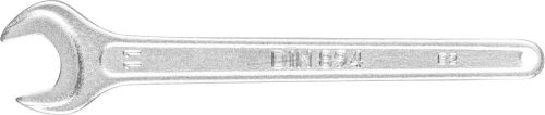 PFERD egyfejes villáskulcs EM SW11mm 93785701
