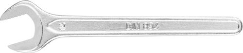 PFERD egyfejes villáskulcs EM SW14mm 93785703