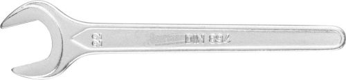 PFERD egyfejes villáskulcs EM SW22mm 93785705
