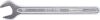 PFERD egyfejes villáskulcs EM SW8mm G 93785706