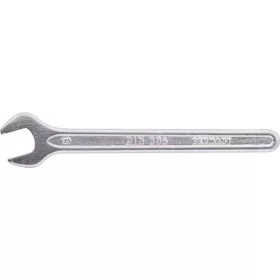 PFERD egyfejes villáskulcs EM SW8mm G 93785706