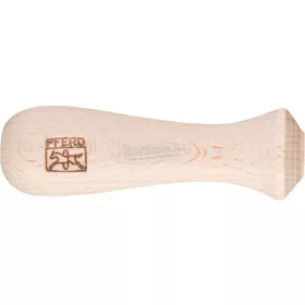   PFERD 12605007 Fa nyél HKSF 100/1 láncfűrészreszelőhöz 1db 12605007