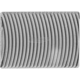 PFERD pótbetét lakkgyaluhoz LAHF 50 Z3 14131053