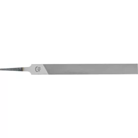   PFERD lapos láncfűrészreszelő mélységhatárolóhoz 1213 ruk 150 H2 1 11610154