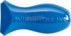 PFERD 12612000 FH6/1 reszelőfogantyú az alkalmazáshoz szabott patasíkokhoz és pata raszter ergonómiai formához Hossz 106mm 1db 12612000