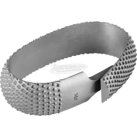 PFERD lépcsőkészítők ráspolya 3556 250 H2 11302252