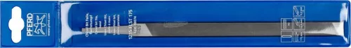 PFERD lapos/tompa végű Chisel Bit 1215 FLST 175 1 18801226